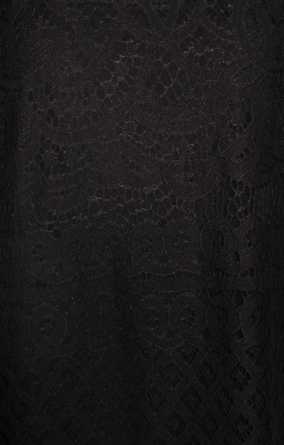 Платье Eva B. Bitzer LACE BLACK фото 2