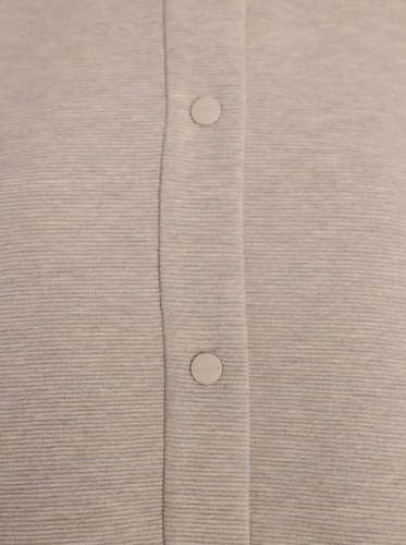 Костюм Max Mara MM  DIVINA FAUNO бежевый фото 5