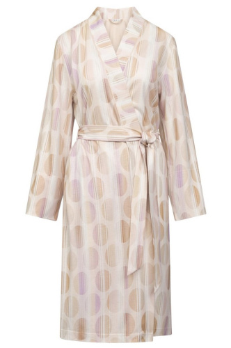 Халат Feraud GRAFIC DOTS 3261013.16567 размер 48 (54-56) фото 2