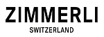 Zimmerli