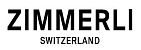 Zimmerli