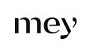 Mey