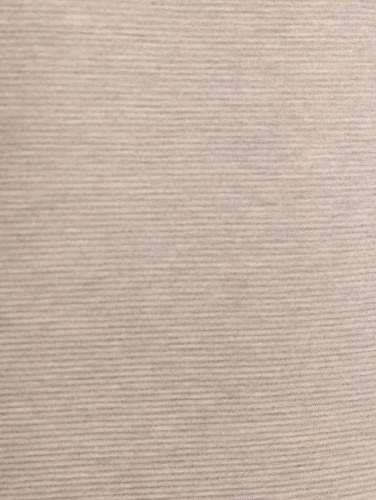 Костюм Max Mara MM  DIVINA FAUNO бежевый фото 7