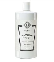 Danhera № 68M Средство для стирки спортивной одежды 100 мл