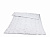 Одеяло Traumina CUBE BIO WOLLE Всесезонное (WK3) 155х200