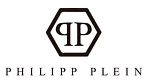 Philipp Plein