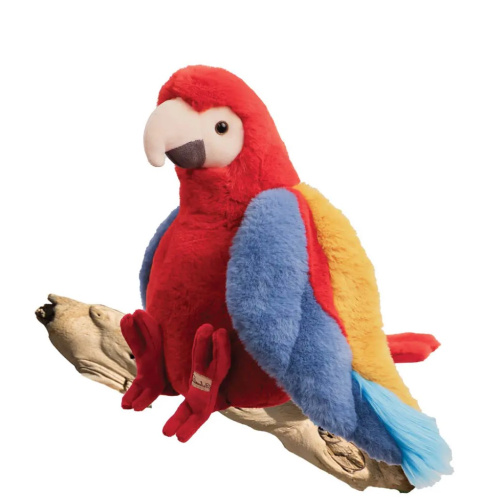 Bukowski PAPAYA PARROT 30 см Артикул: 94184 LettoPerfetto