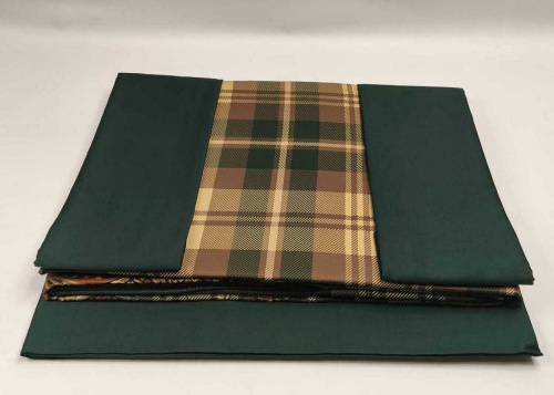 Постельное белье Etro BOYD 99KP513 X0820 beige бежевое Евро Артикул: 70112 LettoPerfetto фото 3