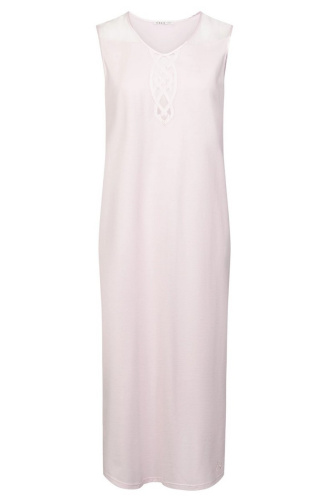 Сорочка Feraud ROMANTIC ROSE 3261034.16559 размер 48 (54-56) фото 2