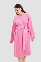 Халат Feraud PARADISE PINK 3887102.11757 размер XXL (52-54)