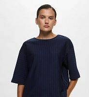 Костюм Max Mara MM GELA KAYA синий