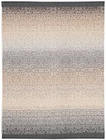 Плед Biederlack Moderns&Classics (818430) ornamental 150х200