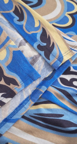 Сорочка Feraud BIG PAISLEY 3251264.16710 фото 6