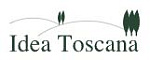 Idea Toscana 