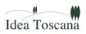 Idea Toscana 