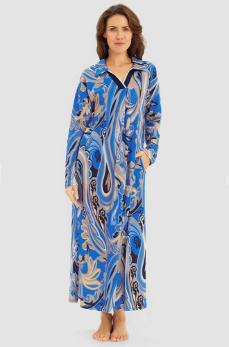 Сорочка Feraud BIG PAISLEY 3251264.16710