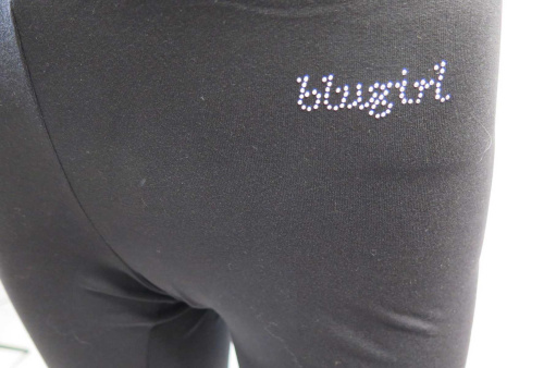 Костюм с брюками Blugirl 4929-4301 фото 4