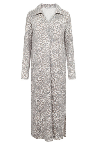 Сорочка Feraud MODERN LEO 3251285.15648 фото 3