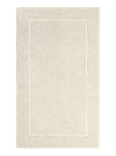 Коврик для ванной Aquanova LONDON 70x120 цвет 806 birch Артикул: 81238 LettoPerfetto