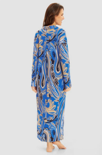 Сорочка Feraud BIG PAISLEY 3251264.16710 фото 2