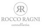 Rocco Ragni