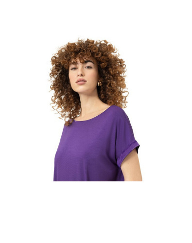 Костюм Mey SECRET GLADE 1240158-1210016 фото 8