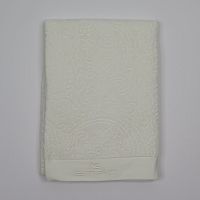 Комплект полотенец Etro ELODEA 9260 990 white белый 60х100+40х60