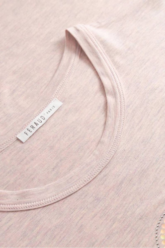 Сорочка Feraud HEATHER ROSE 3261048.11896 размер 48 (54-56) фото 4