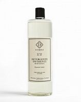 Danhera № 56 Средство для мытья полов Mediterranean Bergamot с ароматом Бергамота 1000 мл