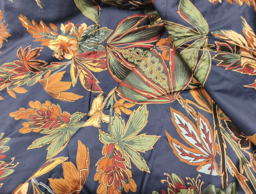 Покрывало Etro ZAHIR 99KA512 X0820 beige бежевое 270х270 Артикул: 70121 LettoPerfetto фото 7