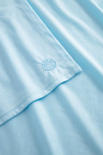 Сорочка Feraud TURQUOISE 3251082.10841 размер 48 (54-56) фото 6