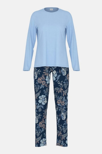 Пижама женская Mey NOSTALGIA 1240095 фото 4