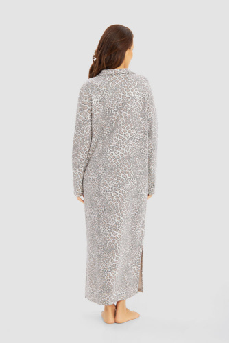 Сорочка Feraud MODERN LEO 3251285.15648 фото 2