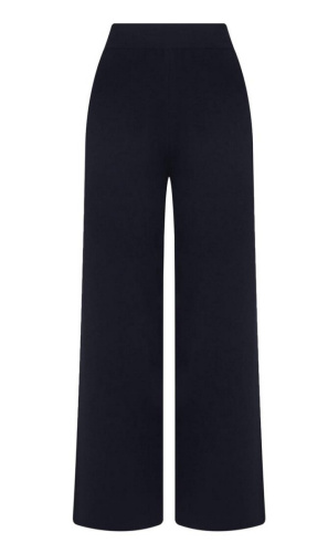 Костюм Max Mara MM LONCIA ROTONDO синий фото 4