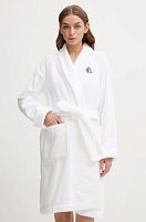 Халат Ralph Lauren ILN42298 100 белый