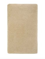 Коврик для ванной Aquanova MAURO 80x160 цвет 133 gold