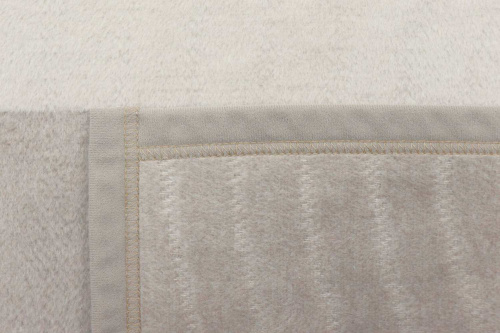 Плед Biederlack Moderns&Classics (818447) feel modern 150х200 Артикул: 79273 LettoPerfetto фото 6