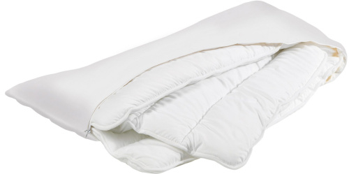 Подушка Traumina EXCLUSIVE DAUNE SOFT