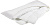 Подушка Traumina EXCLUSIVE DAUNE SOFT 50х70