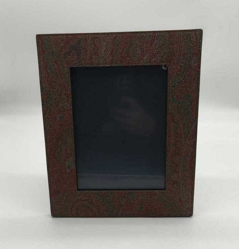 Фоторамка Etro ARNICA SQUARE TRAY AX155 S9860 uni 13x18 Артикул: 70176 LettoPerfetto фото 3