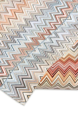 Постельное белье Missoni JOHN 160 1D3LH3D702 Евро-макси Артикул: 86252 LettoPerfetto фото 3