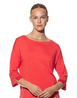 Костюм домашний Mey HAYLIE 17770
