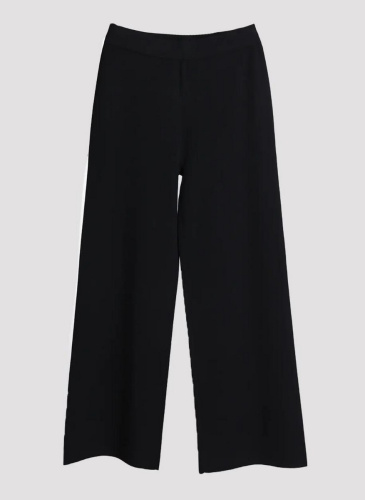 Костюм Max Mara MM LONCIA ROTONDO синий фото 5