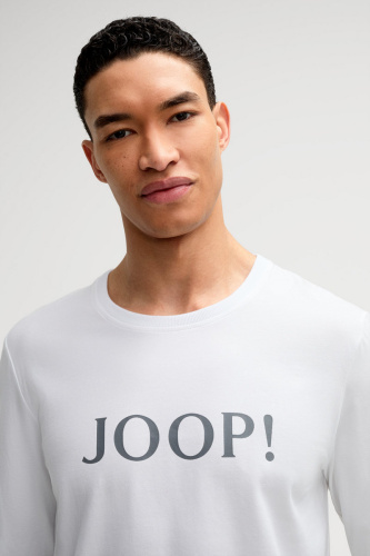 Костюм мужской Joop JM0022-0021-0014 синий фото 14