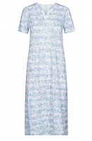 Сорочка-платье Rosch SMART CASUAL 1213051.16407