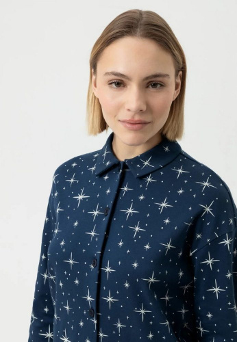 Пижама женская Mey POLAR SKY 1240098 фото 3