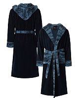 Халат K3 Kenzo SUIMEI