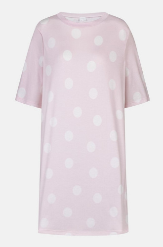 Сорочка Mey PRETTY DOTS 1230147 размер 46 (52) фото 4