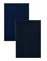 Полотенце K3 Kenzo UNI MARINE 70x140