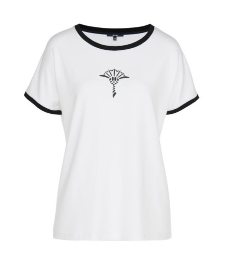Костюм Joop JW0087-0166 фото 4